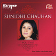 Sunidhi Chauhan Vol-2