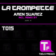 La Trompette
