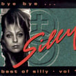 Best Of Silly Vol.1