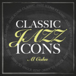 Classic Jazz Icons - Al Cohn