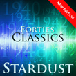 Stardust - Forties Classics (new Edition)