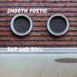 Rap and Roll