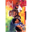 Dhartiputra