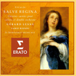 Salve Regina