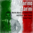 Marino Marini's Greatest Hits and Other Great Tracks (Come Prima)
