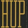 Hup - 21st Anniversary Edition