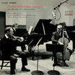 Arensky: Trio No. 1 Op. 32 In D Minor, Vivaldi: Concerto, Rv 547/op. 22, Martinu: Duo For Violin And Cello