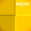 The Day of the Wuchak