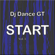 START, Vol. 1