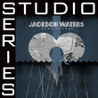 Give Me Amazing Grace - Studio Series Performance Track