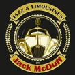 Jazz & Limousines by Jack McDuff