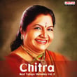 Chitra - Best Telugu Melodies, Vol. 2