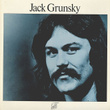 Jack Grunsky