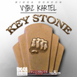Key Stone - Single