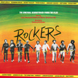Original Soundtrack From The Film Rockers