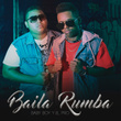 Baila Rumba