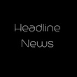 Headline News