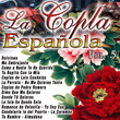 La Copla Española Vol. 5