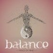 Balance - Peace Of Mind