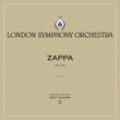 London Symphony Orchestra, Vols. I & Ii