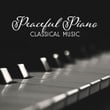 Peaceful Piano Classical Music