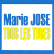 Tous Les Tubes