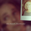 Heartbreaker - Ep