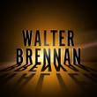 Western Valley Songs