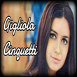 Gigliola Cinquetti
