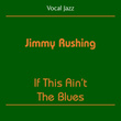 Vocal Jazz