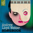 Andrew Lloyd Webber Songbook
