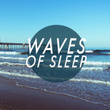 Waves of Sleep