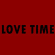Love Time