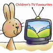 Children's Tv Favourites