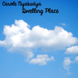 Dwelling Place