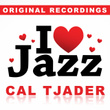 I Love Jazz