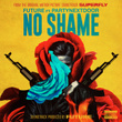 No Shame (from the Original Motion Picture Soundtrack SUPERFLY)