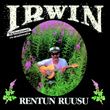 Rentun Ruusu