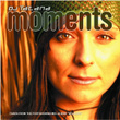 Moments - The Mixes