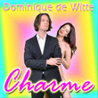 Charme