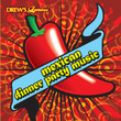 Mexican Dinner Party Music