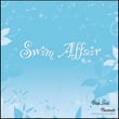 Swim Affair