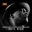 Icons Of Rock: Eric Bibb