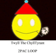 2pac Loop - Single