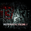 Instrumental, Vol. 1
