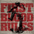 RULES