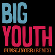 Gunslinger (Remix)