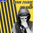 Crash Course (feat. Tuhin Goswami)
