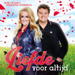 Liefde voor altijd