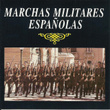 Marchas Militares Españolas